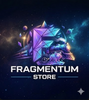 Translation missing: en.fragmentum.store accessibility.home