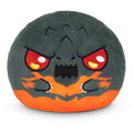 Teeturtle 6" Reversible Godzilla Plush - Cute Soft Kawaii Stuffed Animal